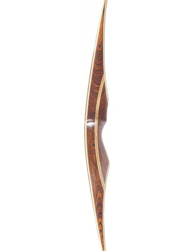 Arco Longbow Hybrid Perseids 62' -...
