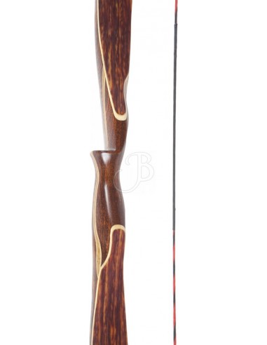 Arco Longbow Hybrid Perseids 62' -...