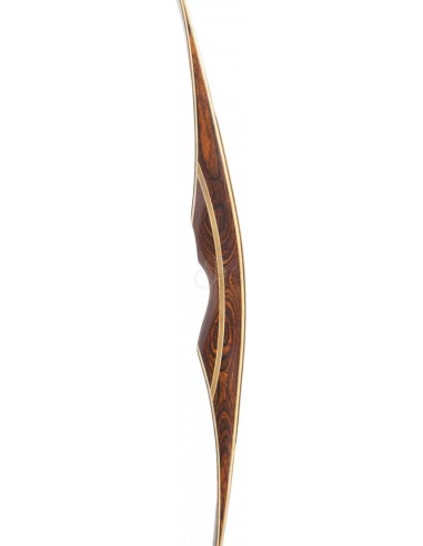 Arco Longbow Hybrid Perseids 62' -...