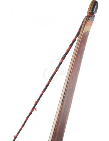 Arco Longbow Hybrid Perseids 62' -...