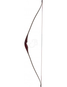 Arco Longbow Hybrid Triton...
