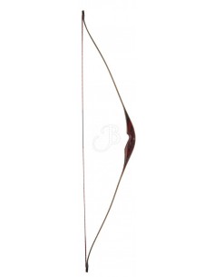 Arco Longbow Hybrid Triton... 2