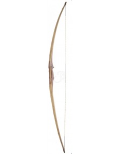 Arco Longbow Blade Cl 68'...