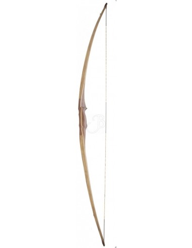 Arco Longbow Blade Cl 68' Mano Destra...