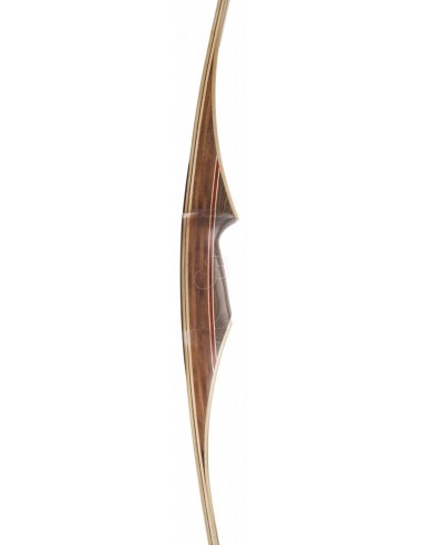 Arco Longbow Blade Cl 68' Mano Destra...