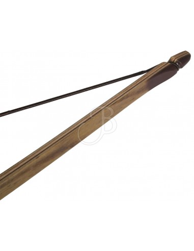 Arco Longbow Blade Cl 68' Mano Destra...