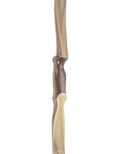Arco Longbow Blade Cl 68' Mano Destra...
