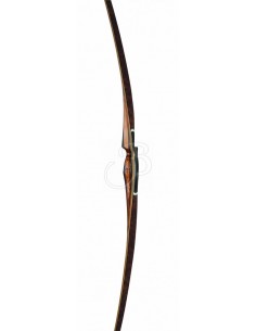 Arco Longbow Sniper Carbon... 2