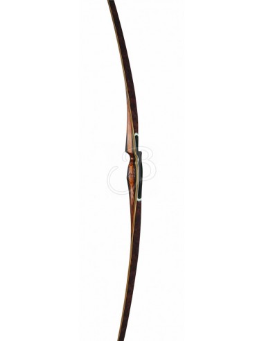 Arco Longbow Sniper Carbon 68' - OLD...
