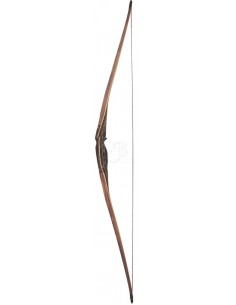 Arco Mesa Clear Hybrid 64'...