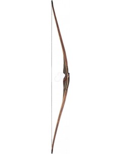 Arco Mesa Clear Hybrid 64'... 2