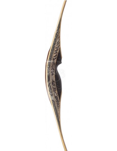Arco Mesa Clear Hybrid 64' - OLD...