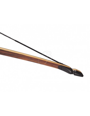 Arco Mesa Clear Hybrid 64' - OLD...