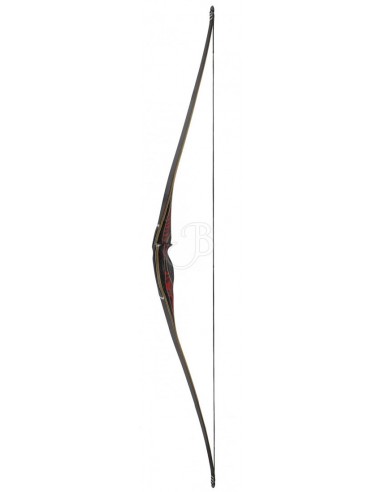Arco Symphony Hybrid 64' - OLD MOUNTAIN