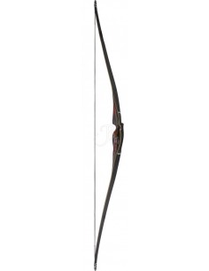 Arco Symphony Hybrid 64' -... 2