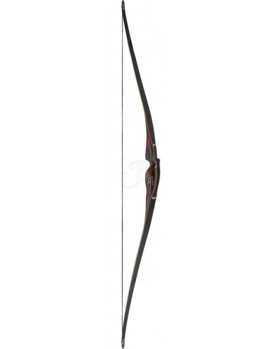 Arco Symphony Hybrid 64' - OLD MOUNTAIN