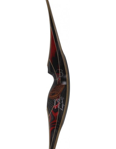 Arco Symphony Hybrid 64' - OLD MOUNTAIN