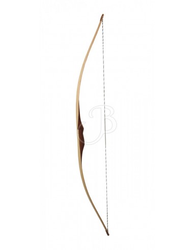 Arco Longbow Fox Custom 62' - RAGIM
