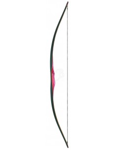 Arco Longbow Fox Stick 62'...
