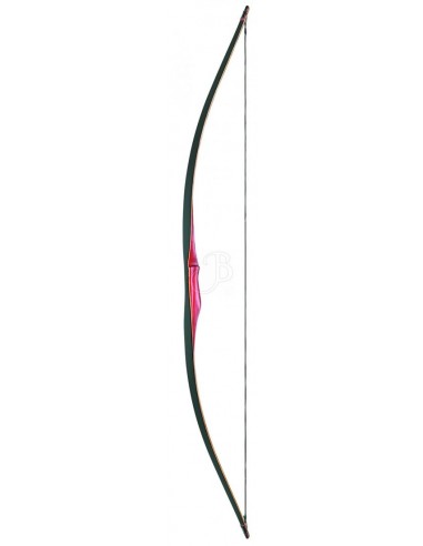 Arco Longbow Fox Stick 62' - RAGIM