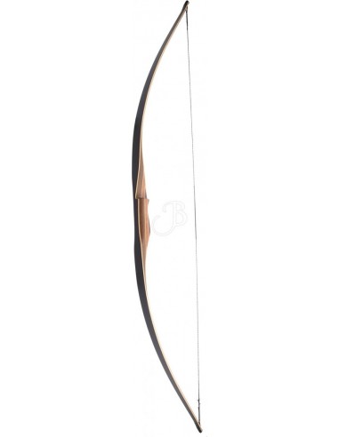 Arco Longbow Raven 66' - RAGIM
