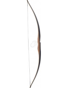 Arco Longbow Raven 66' - RAGIM 2