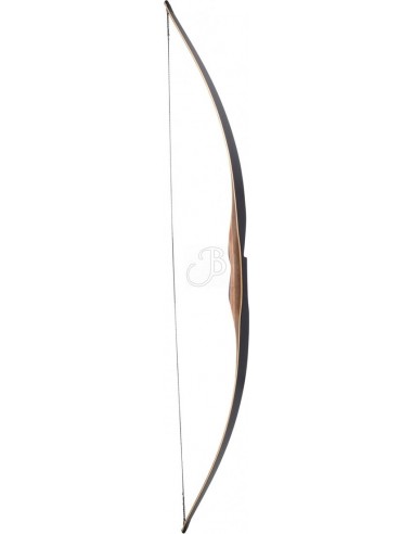 Arco Longbow Raven 66' - RAGIM