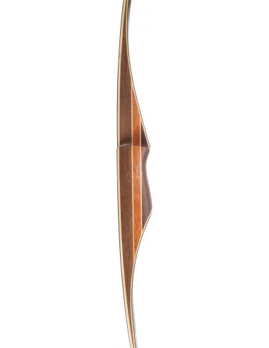 Arco Longbow Raven 66' - RAGIM