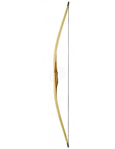 Arco Longbow Wolf Custom...