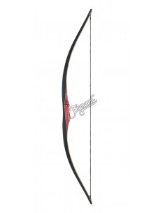 Arco Longbow Wolf Stick 68'...