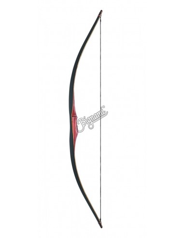 Arco Longbow Wolf Stick 68' - RAGIM
