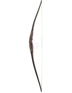 Arco Longbow Annapurna 62'...