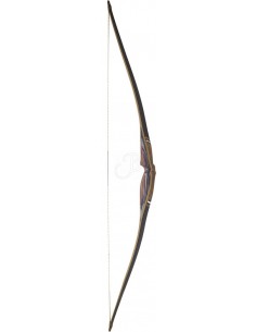 Arco Longbow Annapurna 62'... 2