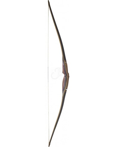 Arco Longbow Annapurna 62' - WILD...