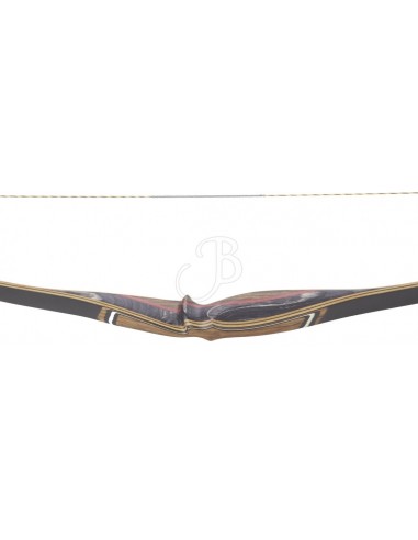 Arco Longbow Annapurna 62' - WILD...