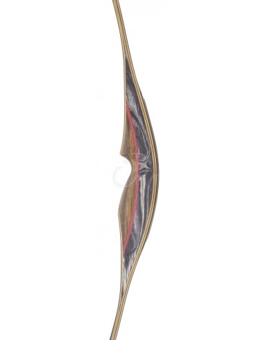 Arco Longbow Annapurna 62' - WILD...