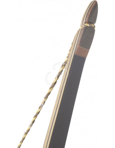 Arco Longbow Annapurna 62' - WILD...