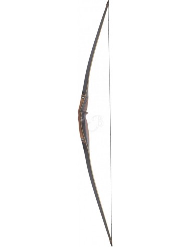 Arco Longbow Annapurna 64' Mano...