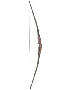 Arco Longbow Annapurna 64'... 2