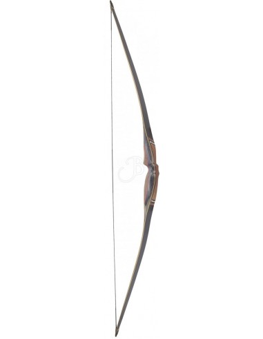 Arco Longbow Annapurna 64' Mano...