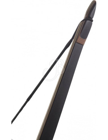 Arco Longbow Annapurna 64' Mano...