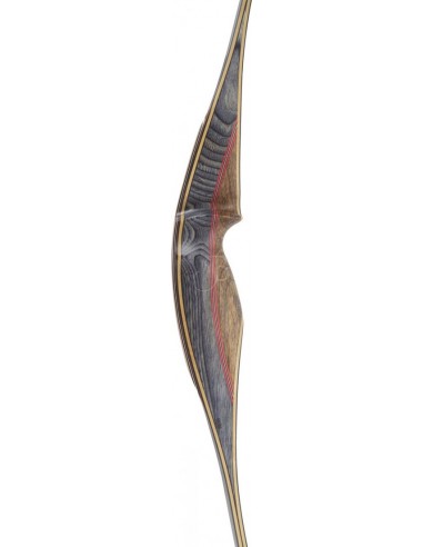 Arco Longbow Annapurna 64' Mano...