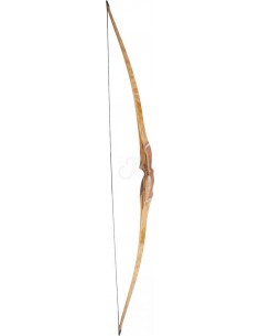 Arco Longbow Denali 66'...