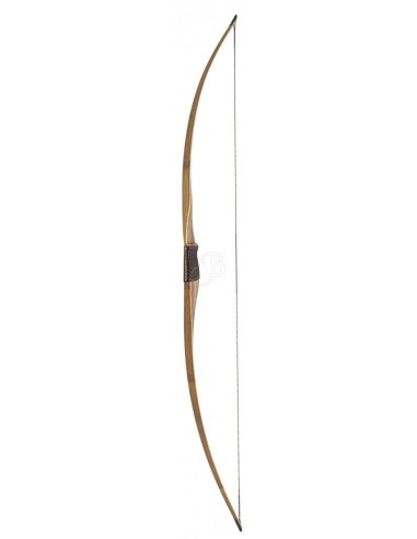 Arco Longbow Eiger 66' 50 Lbs Mano...