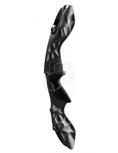 Arco Riser Obsidian - AKUSTA