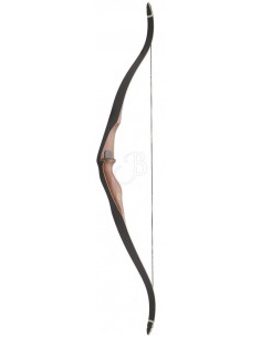 Arco One Piece Supermag 48'...
