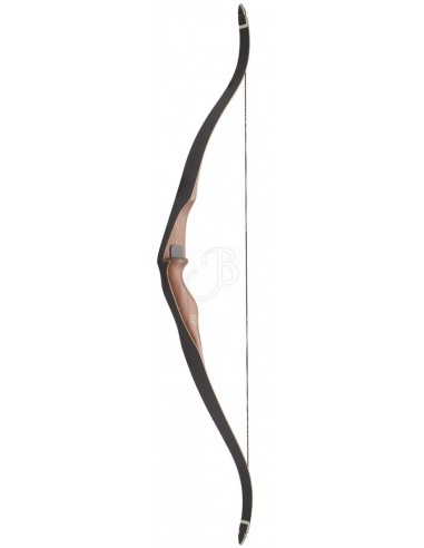 Arco One Piece Supermag 48' Mano...