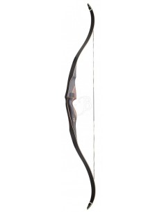 Arco Ricurvo Cheyenne 55'...