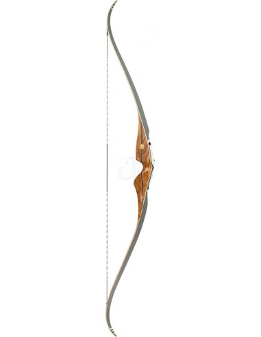 Arco O.piece Kodiak Hunter 60' Mano...