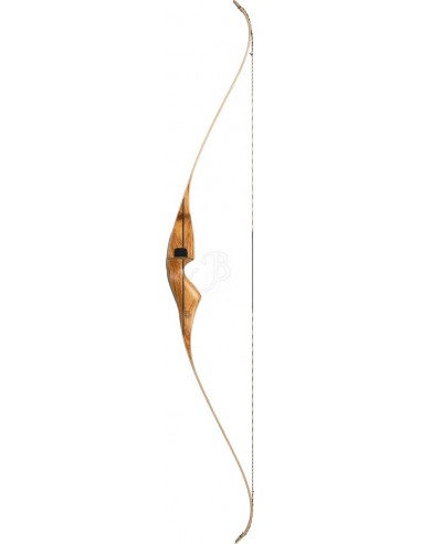 Arco O.piece Kodiak Hunter 60' Mano...